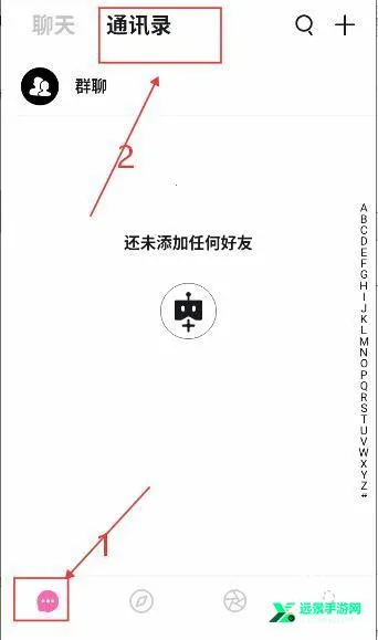 BabyMo(AI�罻����)