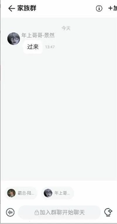 BabyMo(AI�罻����)