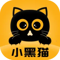 С��è�����������