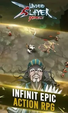 ����ɱ�����������ֻ���v1.5.1 ��׿���ͼ3