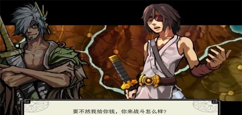 ����ɱ�����������ֻ���