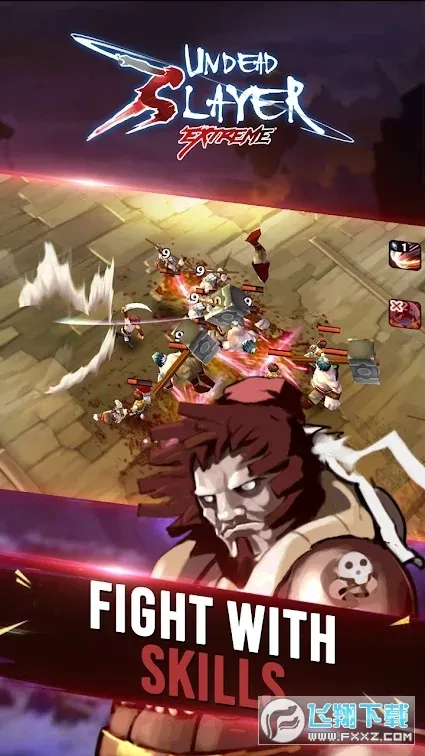 ����ɱ�����������ֻ���v1.5.1 ��׿���ͼ0