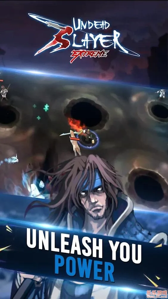 ����ɱ�����������ֻ���