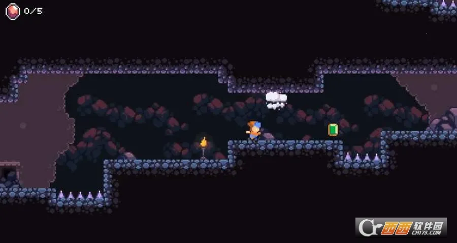 ذ������2026���°汾v1.0.2 ��Ѱ��ͼ2