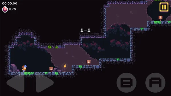 ذ������2026���°汾v1.0.2 ��Ѱ��ͼ3