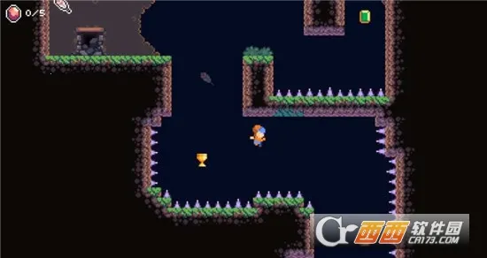 ذ������2026���°汾v1.0.2 ��Ѱ��ͼ0