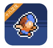 ذ������2026���°汾