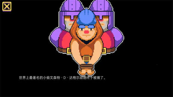 ذ������2026���°汾