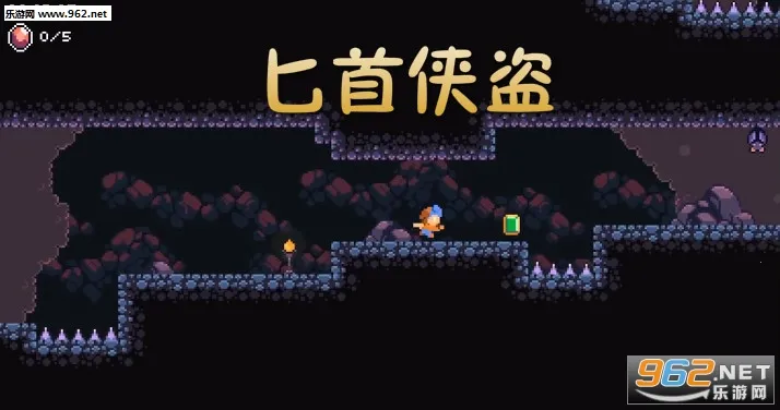 ذ������2026���°汾