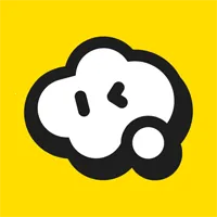 ������(AI��Ƶ��������)