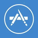 App Store�ٷ�����2026���°汾