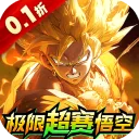 ����Ԫ��ð�հ�׿���ֻ���