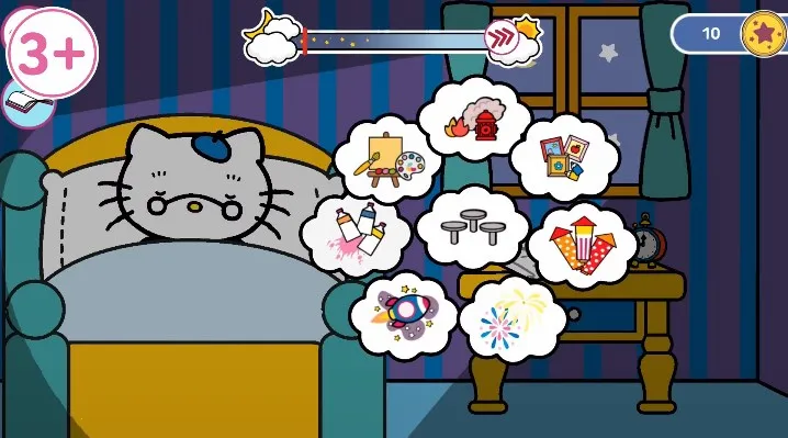 ����è����2026�ٷ����°汾v1.4.3 ��Ѱ��ͼ1