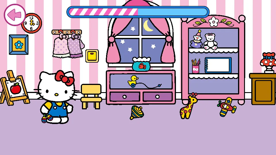 ����è����2026�ٷ����°汾v1.4.3 ��Ѱ��ͼ0