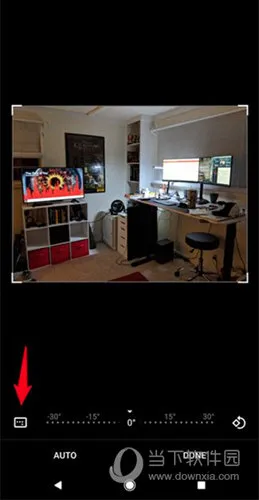 �ȸ����(����������)