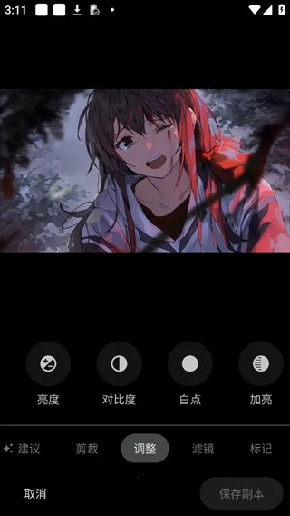 �ȸ����(����������)