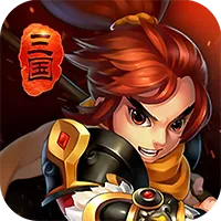 ��������(����������Ϸ)