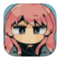 oneAnime(����׷������)