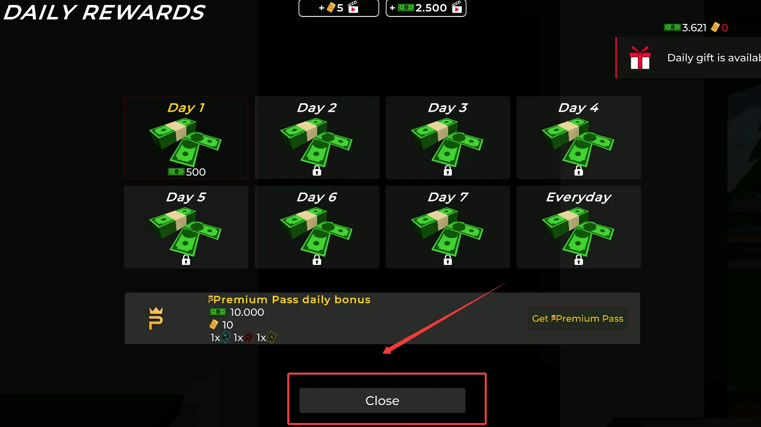 �̳̼��������ƽ��