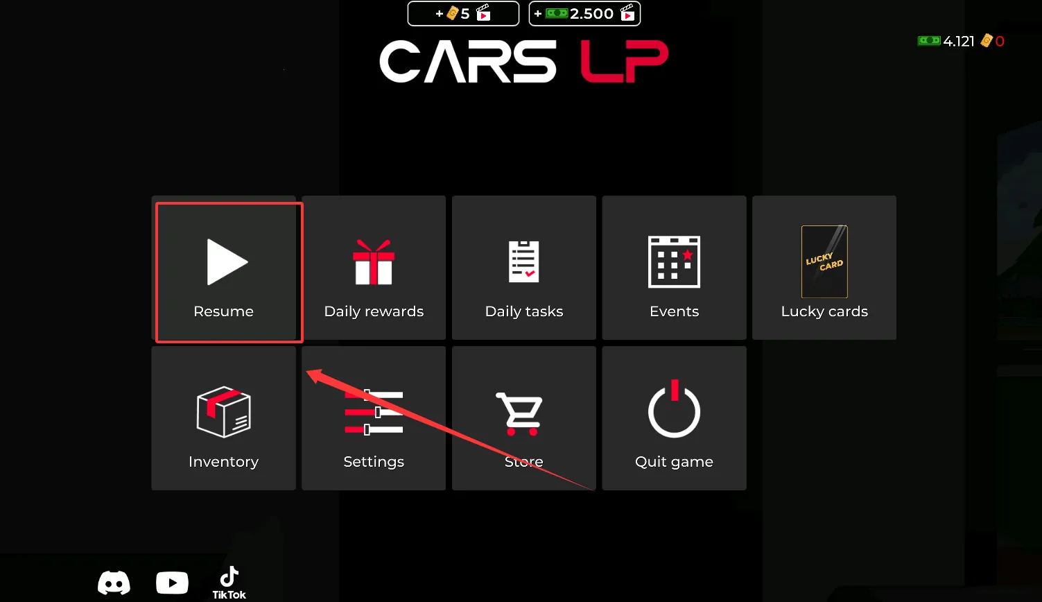 �̳̼��������ƽ��