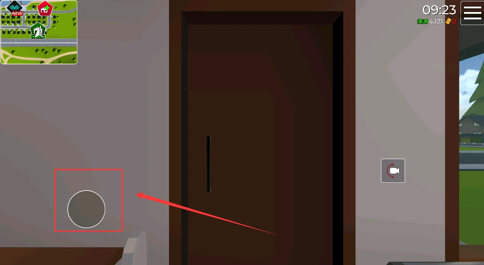 �̳̼��������ƽ��