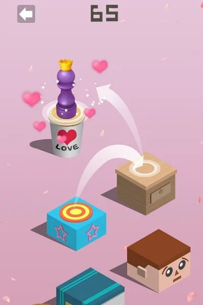 ������һ��(��һ��С��Ϸ)v3.30 ��Ѱ��ͼ2