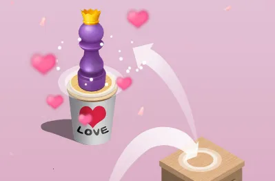 ������һ��(��һ��С��Ϸ)