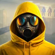 ���ң���������������ֻ���