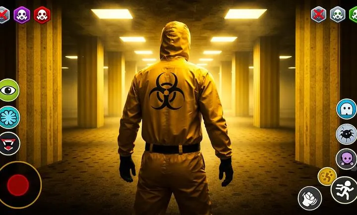 ���ң���������������ֻ���v0.2 �ٷ������ͼ2