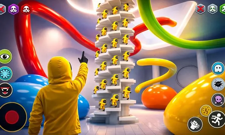 ���ң���������������ֻ���v0.2 �ٷ������ͼ1