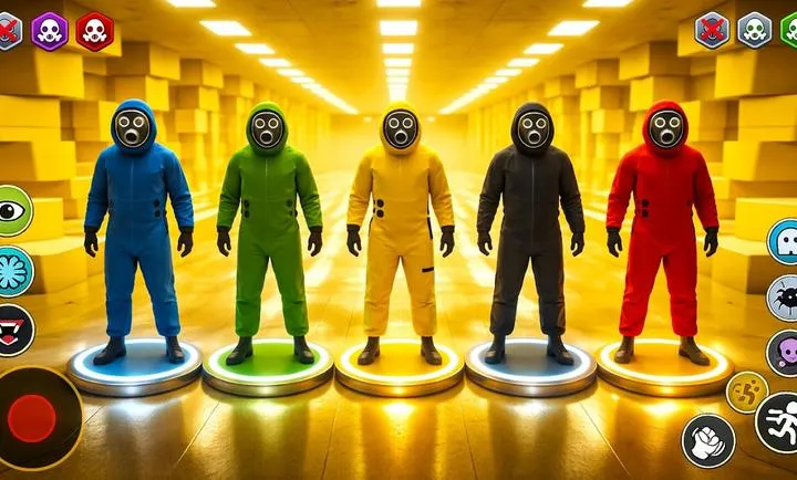 ���ң���������������ֻ���v0.2 �ٷ������ͼ0