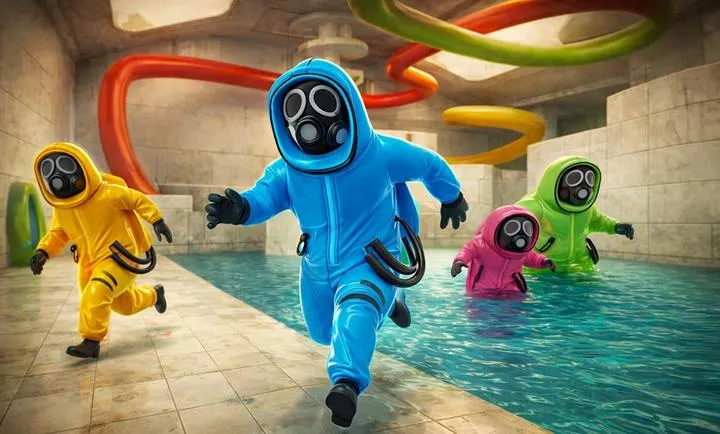 ���ң���������������ֻ���v0.2 �ٷ������ͼ3