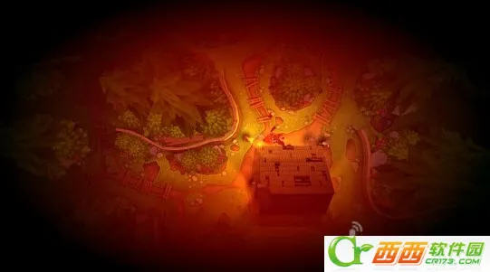 ��������MOD���ײ˵�v2.66 ��Ѱ��ͼ3