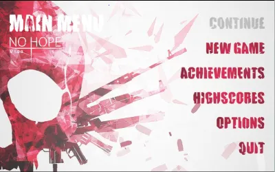 ��������MOD���ײ˵�v2.66 ��Ѱ��ͼ0