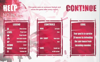 ��������MOD���ײ˵�v2.66 ��Ѱ��ͼ1