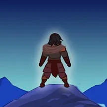 ��������MOD���ײ˵�