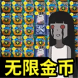 �͹���Ϯ����