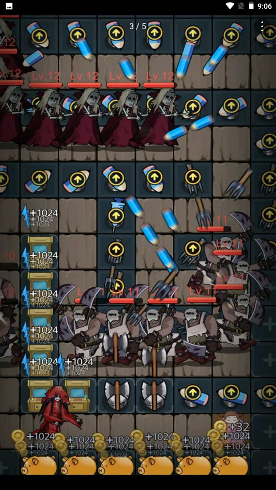 �͹���Ϯ����v1.0 �ٷ������ͼ0