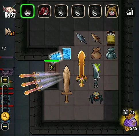 �͹���Ϯ����