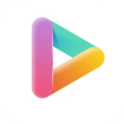 ��Ϭֱ������(����ֱ������)