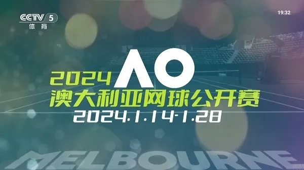 ��Ϭֱ������(����ֱ������)v1.0.129 ��׿���ͼ2