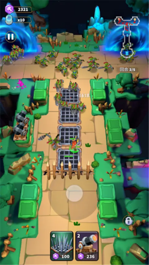 ������ս(�����������)