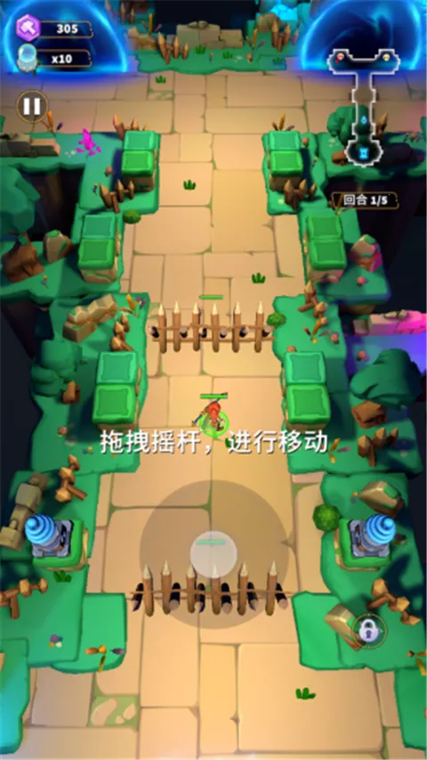 ������ս(�����������)