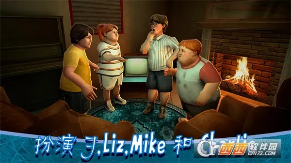 �ֲ������8�����ºڿͲ˵�v2.0.9����v1.1 ��Ѱ��ͼ0