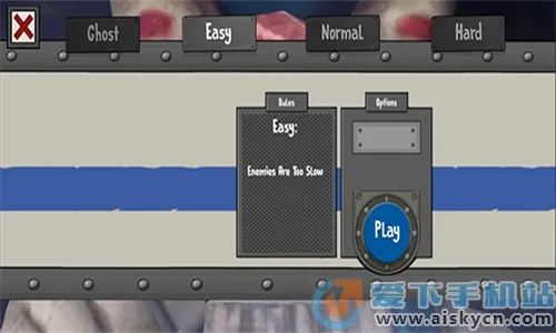 �ֲ������8�����ºڿͲ˵�v2.0.9����v1.1 ��Ѱ��ͼ2