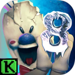 �ֲ������8�����ºڿͲ˵�v2.0.9����