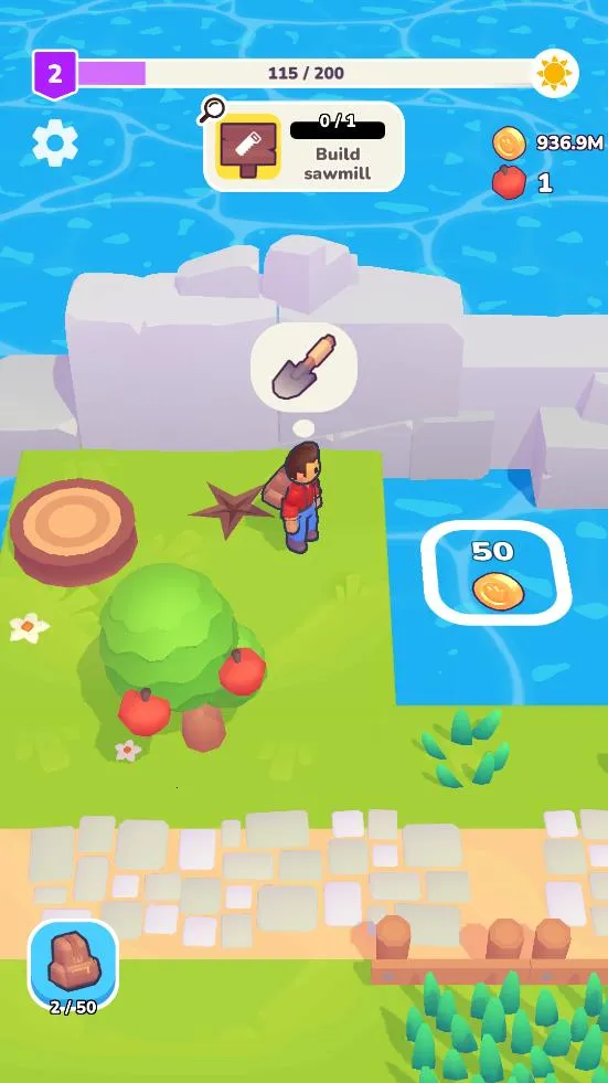 �ҵ��λ�С�����ò˵�v1.0.31 �ٷ������ͼ2