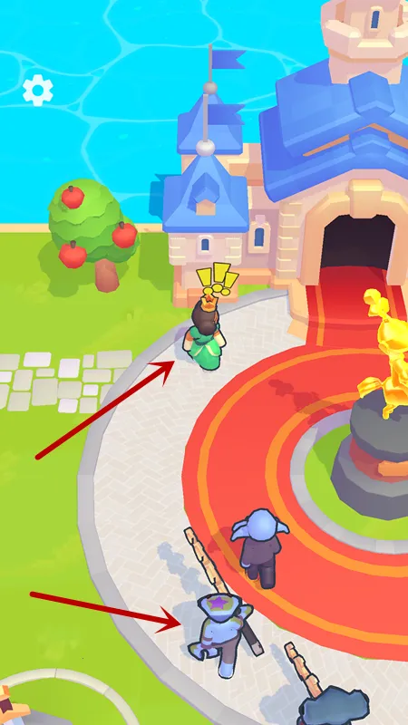 �ҵ��λ�С�����ò˵�