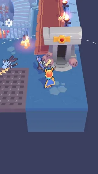 �ҵ��λ�С�����ò˵�