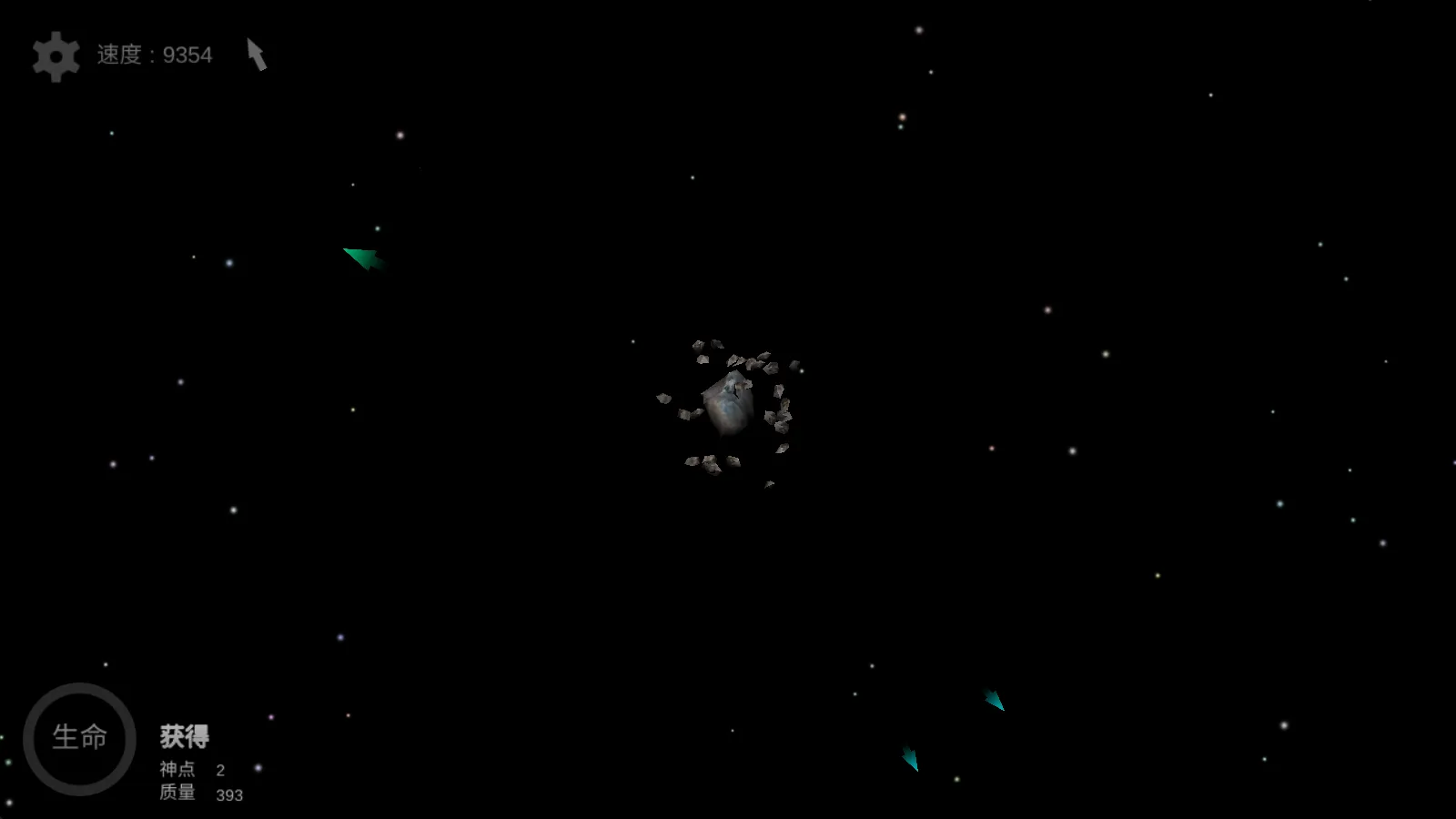 �ҵ��λ��������������޸İ��ڹ�������Դ